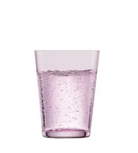 SONIDO WATER 79 LILAC
