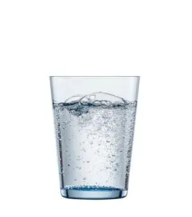 SONIDO WATER 79 SMOKE BLUE