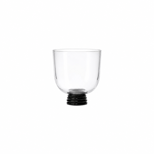 TREVI RED WINE/WATER 1