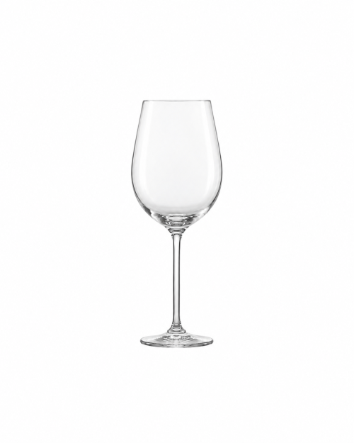 MUSE WHITE WINE 0 (KTN4)