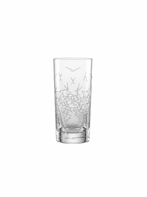 HOMMAGE GLACE LONGDRINK LARGE