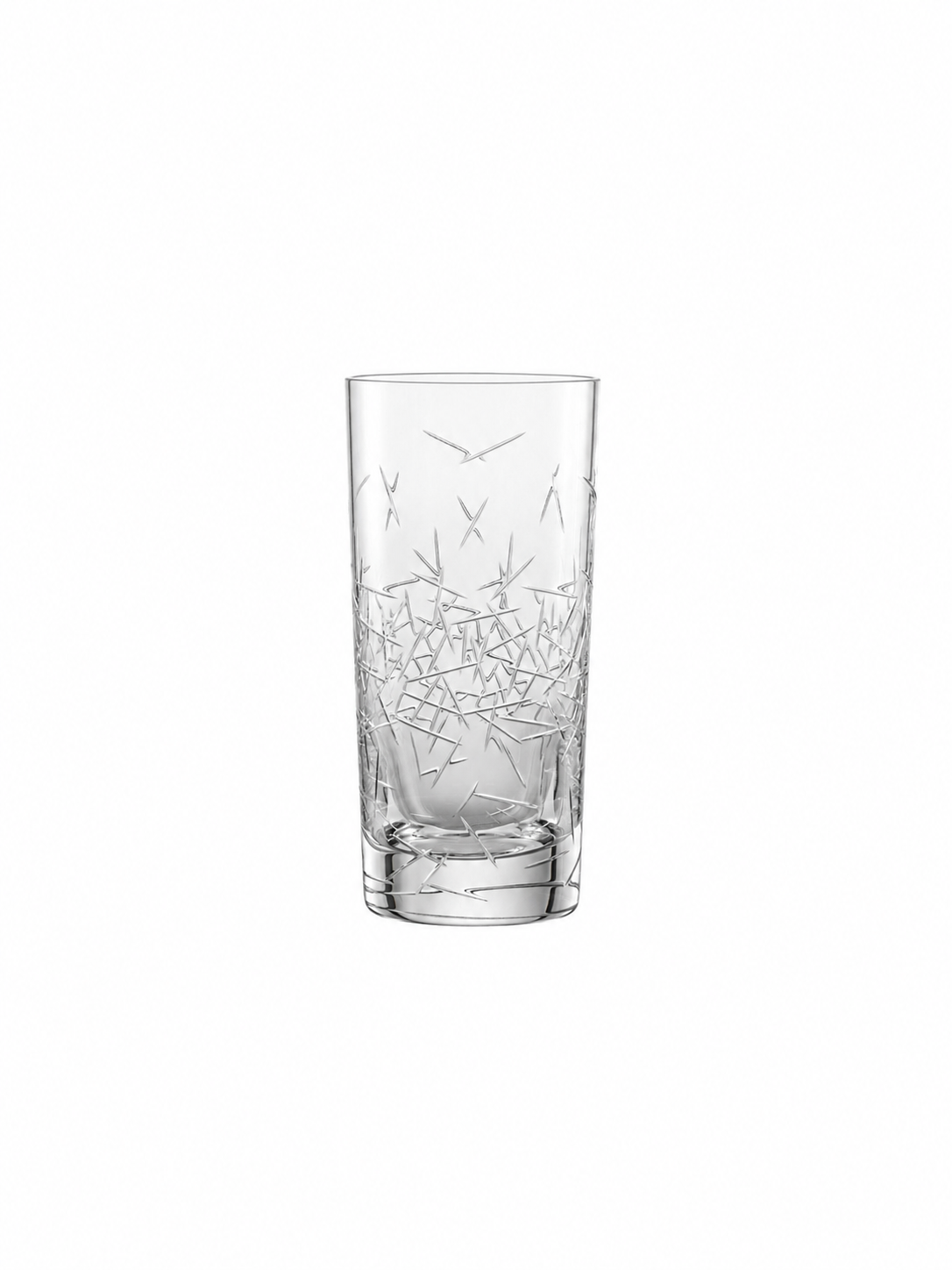 HOMMAGE GLACE LONGDRINK LARGE