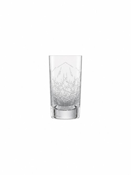 HOMMAGE GLACE LONGDRINK SMALL