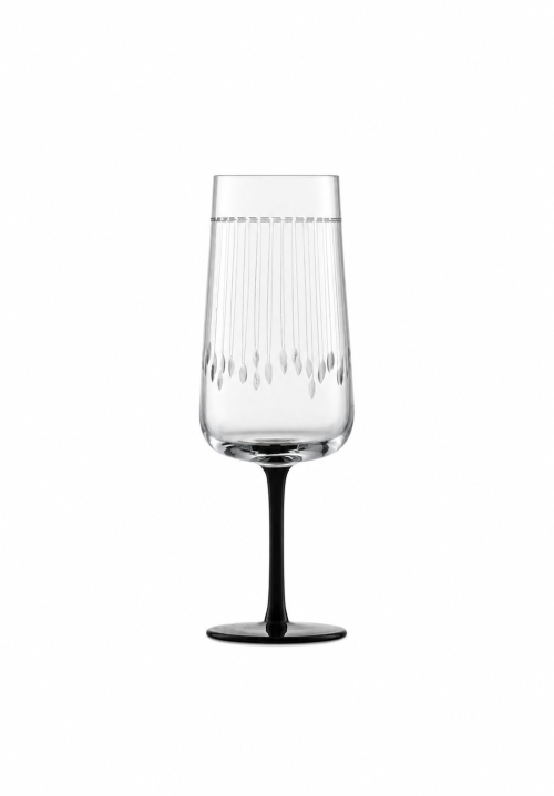 GLAM SPARKLING WINE 77