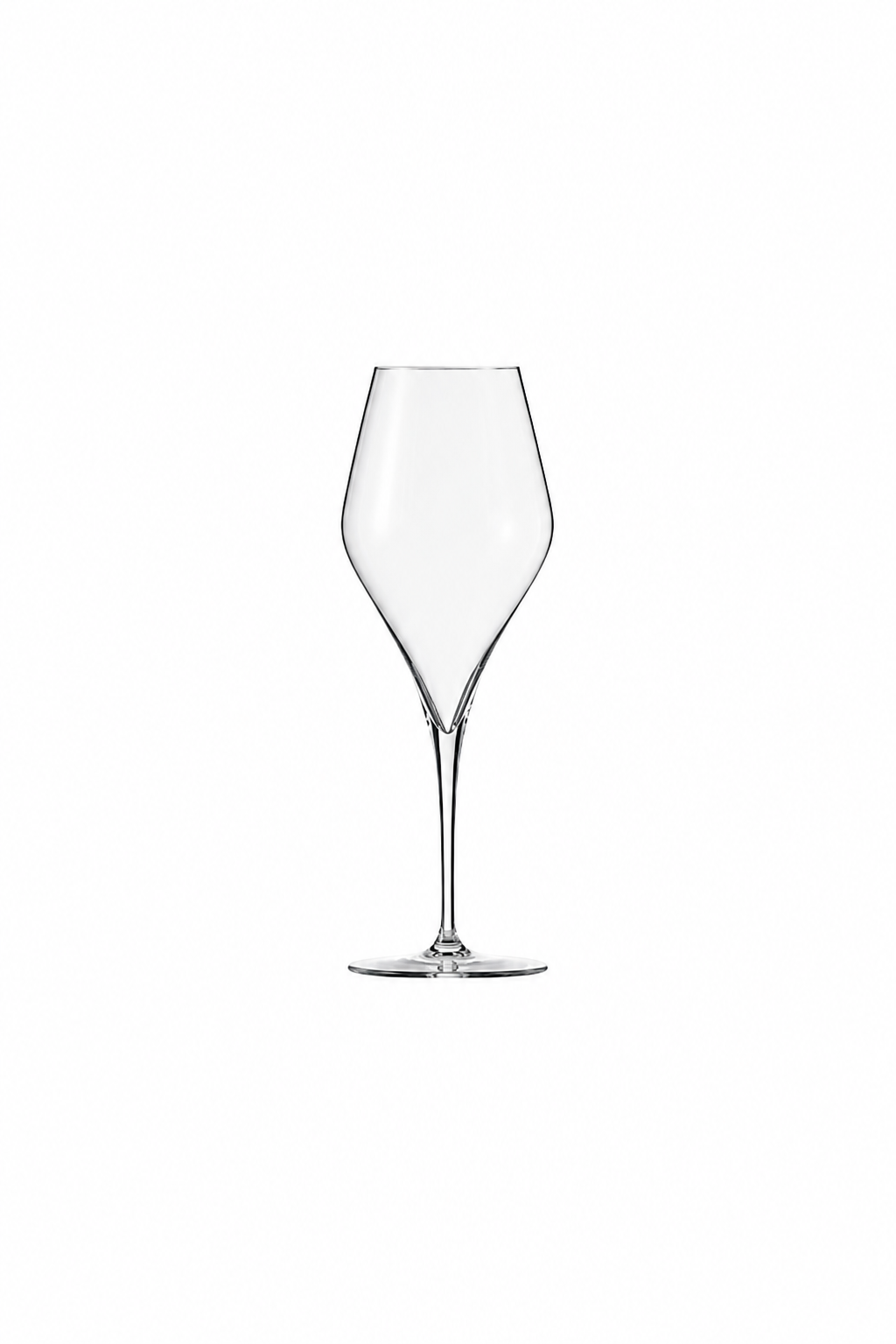 FINESSE CHAMPAGNE 77