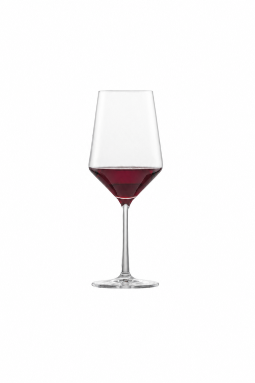 BELFESTA CABERNET 1