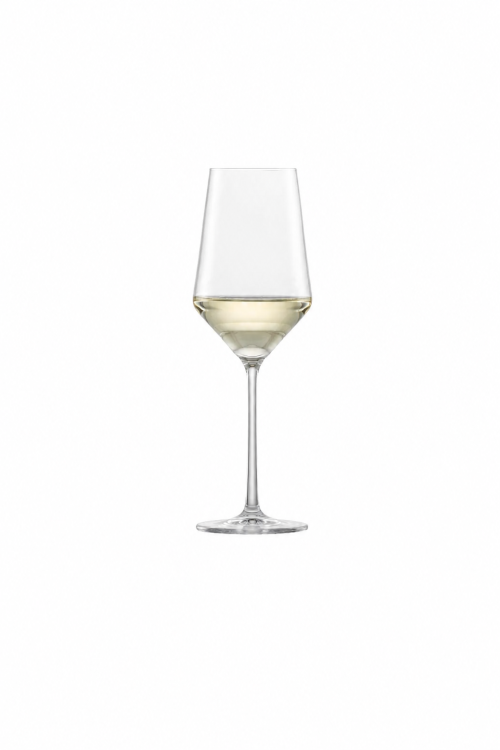 BELFESTA SAUVIGNON BLANC