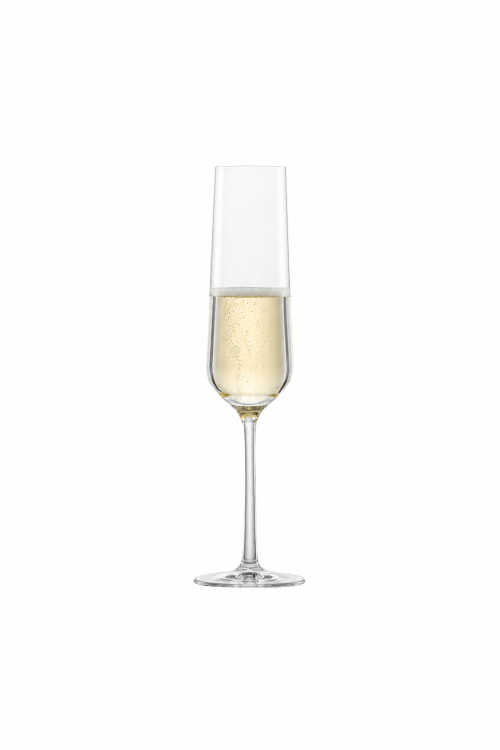 BELFESTA CHAMPAGNE 7
