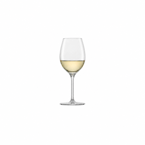 BANQUET CHARDONNAY 0