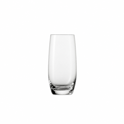 BANQUET BEER TUMBLER 42