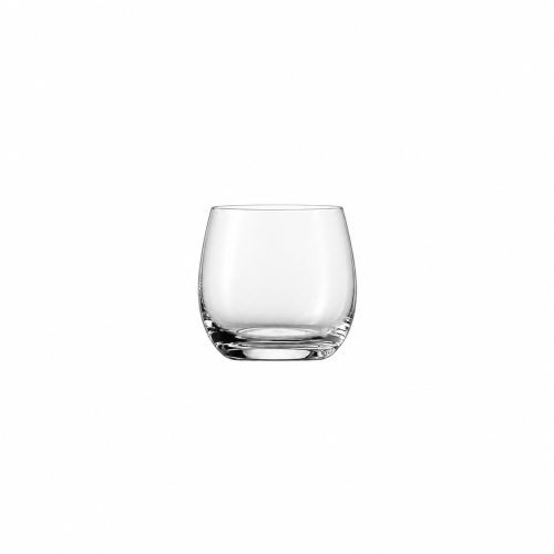 BANQUET WHISKY 60