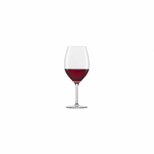 BANQUET BORDEAUX 130