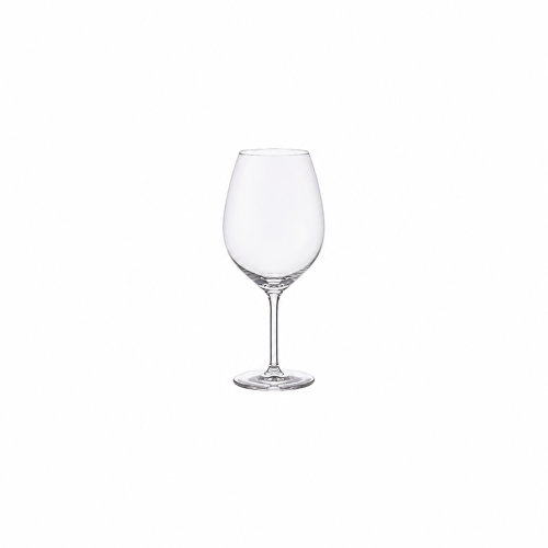BANQUET RED WINE 1