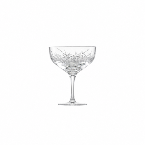HOMMAGE GLACE COCKTAIL CUP