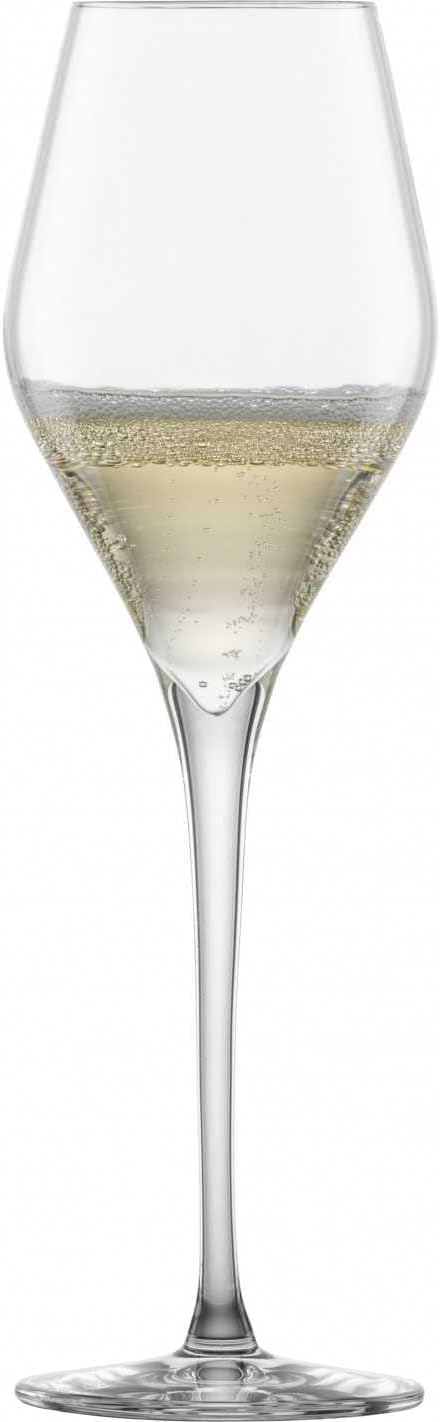 FINESSE CHAMPAGNE 77 - Image 2