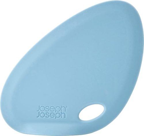 silicone bowl scrapper