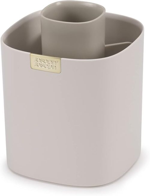 Viva Make Up Brush Pot