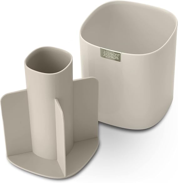 Viva Make Up Brush Pot - Image 3