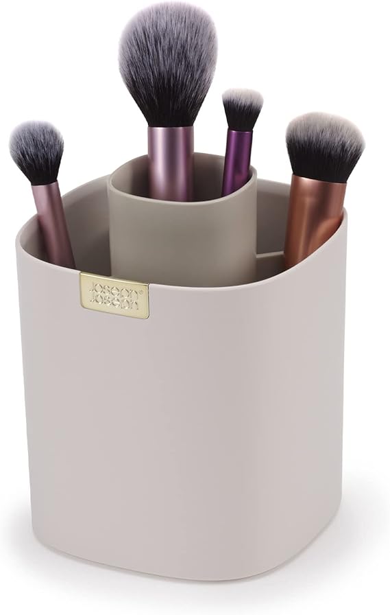 Viva Make Up Brush Pot - Image 5