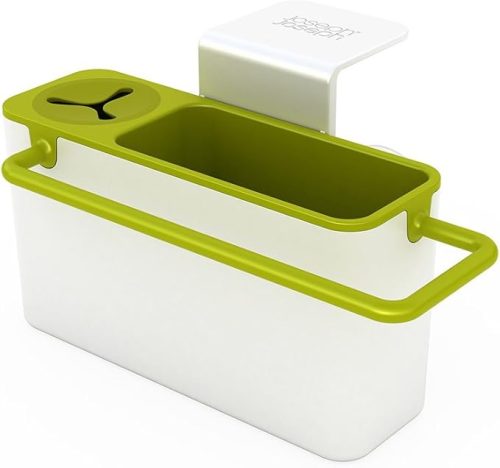 sink caddy w/g