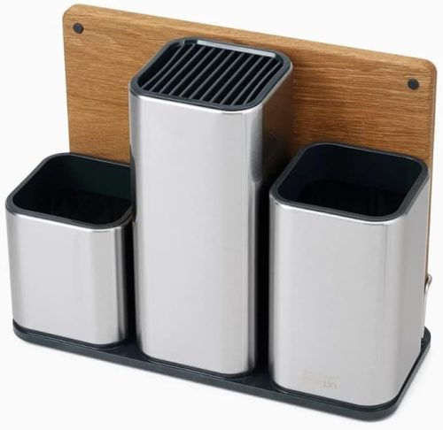 counterstore steel