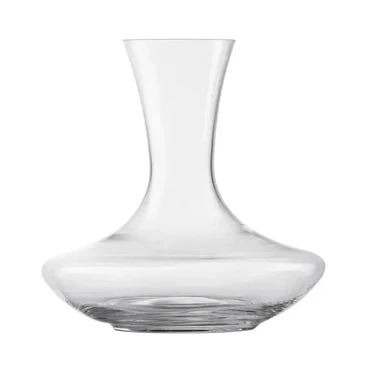 BANQUET DECANTER RED 750ml
