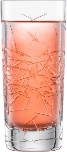 HOMMAGE GLACE LONGDRINK LARGE - Image 2