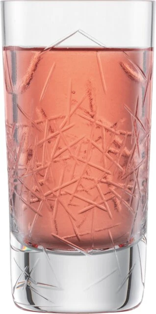 HOMMAGE GLACE LONGDRINK SMALL - Image 2